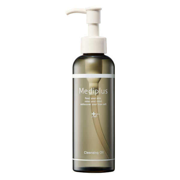 Mediplus-Cleansing-Oil-160ml-1-2025-08-13T09:12:30.702Z.jpg