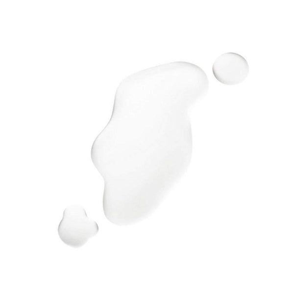 Mediplus-Cleansing-Oil-160ml-2-2025-08-13T09:12:30.703Z.jpg