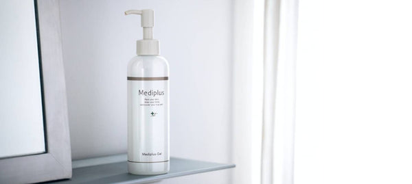 Mediplus