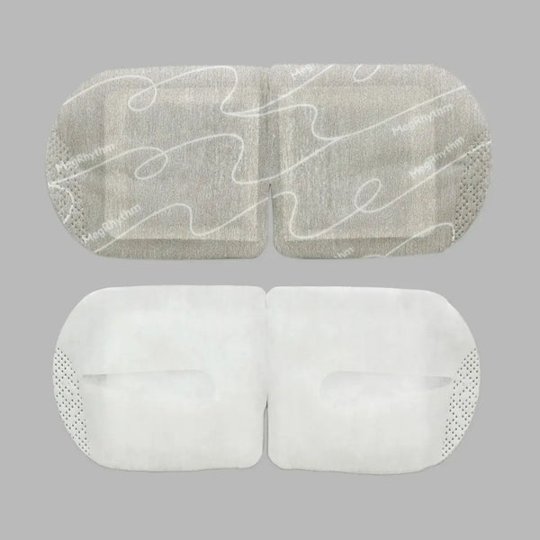 MegRhythm-Self-Heating-Steam-Sleep-Eye-Mask-Chamomile-12-Masks-2-2026-01-07T06:54:17.150Z.webp