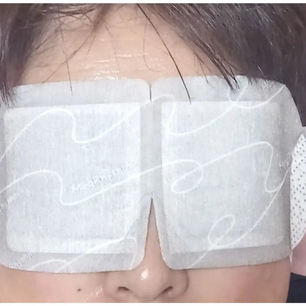 MegRhythm-Self-Heating-Steam-Sleep-Eye-Mask-Chamomile-12-Masks-3-2026-01-07T06:54:17.151Z.webp