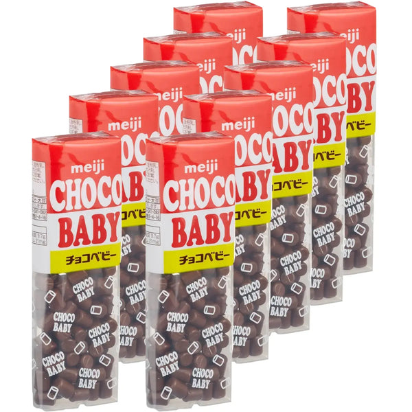 Meiji-Choco-Baby-Milk-Chocolate-Snack-32g-Pack-of-10-1-2026-02-19T03:09:46.965Z.webp