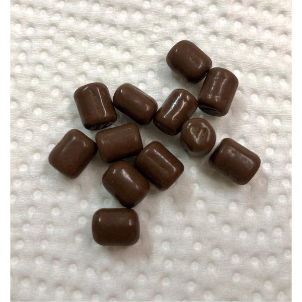 Meiji-Choco-Baby-Milk-Chocolate-Snack-32g-Pack-of-10-2-2026-02-19T03:09:46.966Z.jpg