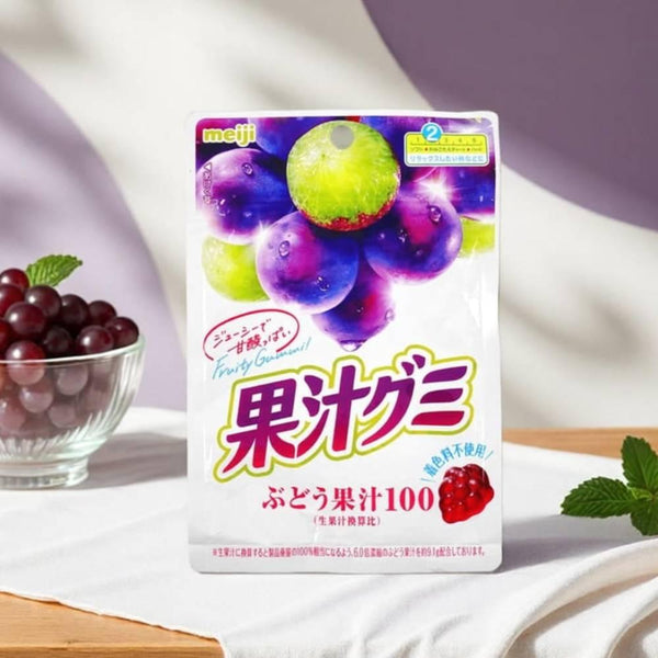 Meiji-Fruit-Gummy-Candies-Grape-Gummies-54g-Pack-of-3-5-2026-02-19T01:57:13.213Z.jpg