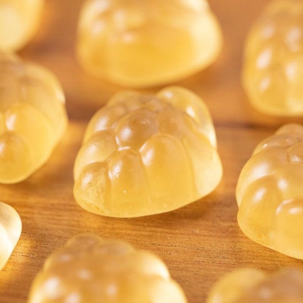 Meiji-Fruit-Gummy-Candies-Muscat-White-Grape-Gummies-54g-Pack-of-3-4-2026-02-19T01:46:59.669Z.jpg
