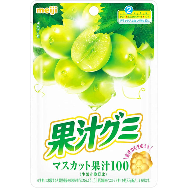 Meiji-Fruit-Gummy-Candies-Muscat-White-Grape-Gummies-54g-Pack-of-3-5-2026-02-19T01:46:59.669Z.jpg