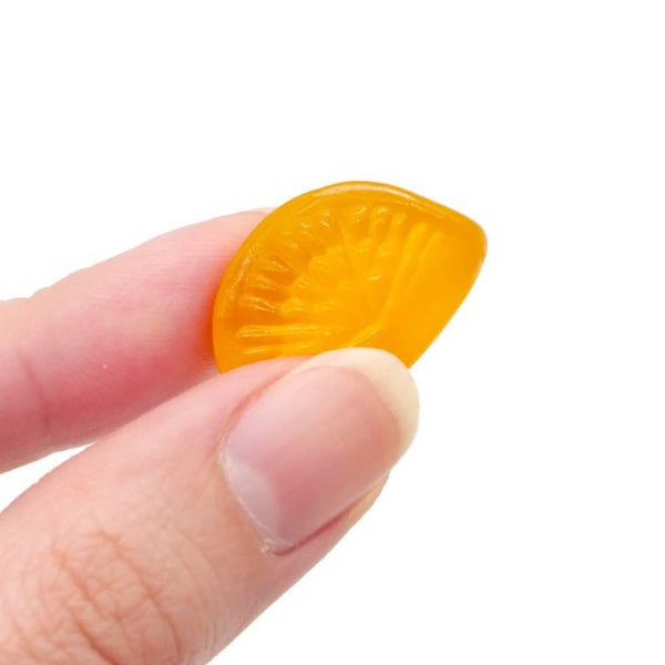 Meiji-Fruit-Gummy-Candy-Satsuma-Mandarin-Gummies-54g-Pack-of-3-2-2026-02-19T01:57:13.154Z.jpg