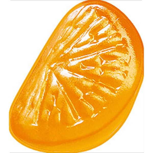 Meiji-Fruit-Gummy-Candy-Satsuma-Mandarin-Gummies-54g-Pack-of-3-4-2026-02-19T01:57:13.154Z.jpg