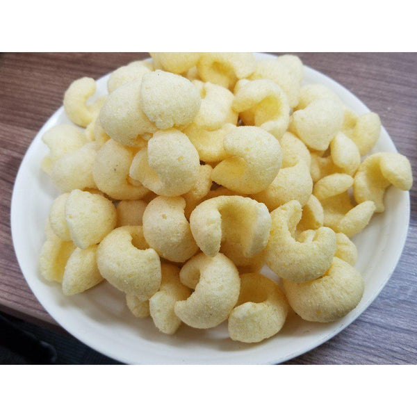 Meiji-Karl-Light-Salted-Corn-Puff-Curls-Snack-2-2025-11-17T04:13:09.624Z.jpg