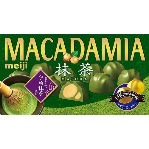 Meiji-Matcha-Chocolate-Covered-Macadamia-Nuts-Snack-9-Pieces-1-2024-10-02T07:45:12.301Z.jpg