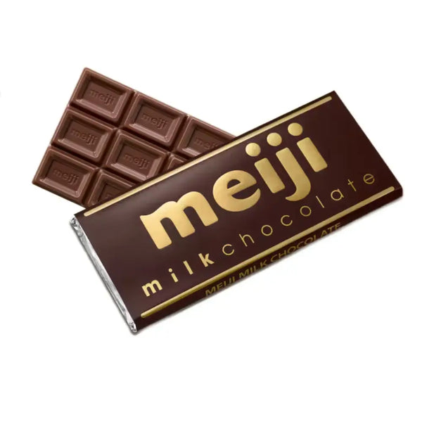 Meiji-Milk-Chocolate-Pure-Milk-Chocolate-Bar-50g-Pack-of-5-3-2026-02-19T02:39:16.917Z.webp