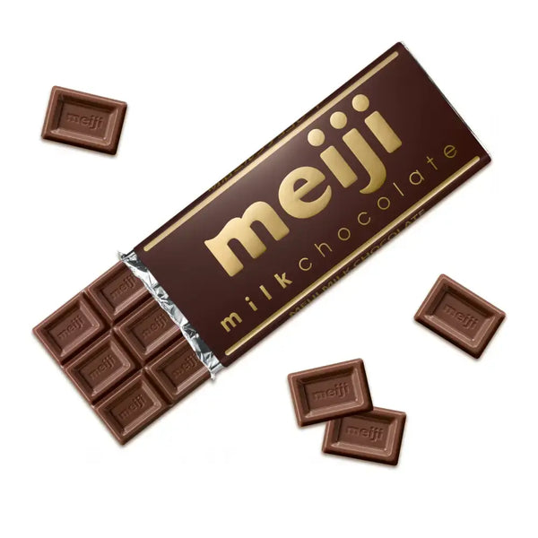 Meiji-Milk-Chocolate-Pure-Milk-Chocolate-Bar-50g-Pack-of-5-4-2026-02-19T02:39:16.918Z.webp