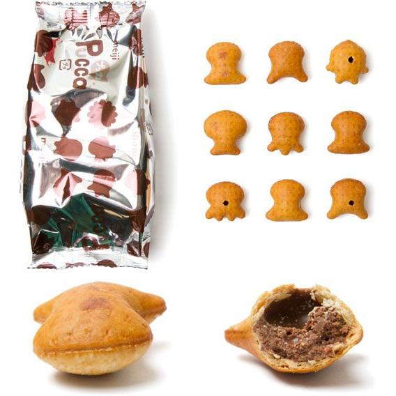 Meiji-Pucca-Chocolate-Filled-Crunchy-Pretzel-Snack-39g-Pack-of-5-3-2026-02-19T02:08:52.424Z.jpg