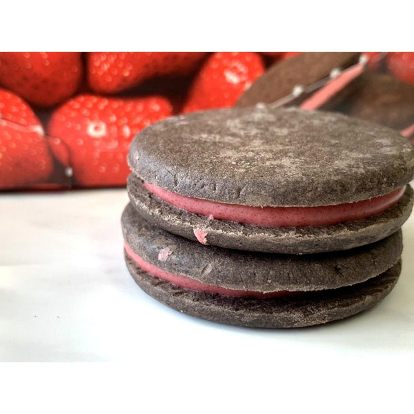 Meiji-Rich-Chocolate-Chocolate-Sand-Strawberry-Sandwich-Biscuits-Pack-of-5-4-2026-02-19T02:59:29.558Z.jpg