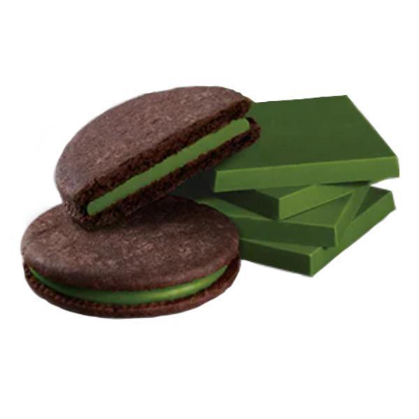 Meiji-Rich-Matcha-Chocolate-Sand-Matcha-Sandwich-Cookies-Pack-of-5-2-2026-02-19T03:41:15.393Z.jpg