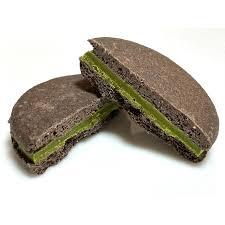 Meiji-Rich-Matcha-Chocolate-Sand-Matcha-Sandwich-Cookies-Pack-of-5-5-2026-02-19T03:41:15.393Z.jpg
