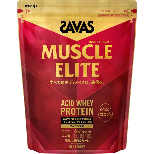 Meiji-Savas-Muscle-Elite-Acid-Whey-Protein-Powder-Cocoa-Flavor-900g-1-2025-04-15T07:31:58.599Z.jpg