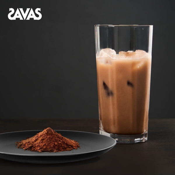 Meiji-Savas-Muscle-Elite-Acid-Whey-Protein-Powder-Cocoa-Flavor-900g-2-2025-04-15T07:31:58.599Z.jpg
