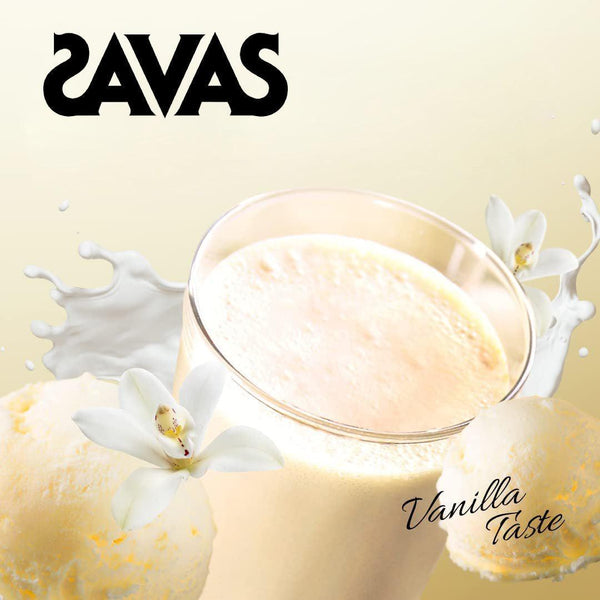 Meiji-Savas-Muscle-Elite-Acid-Whey-Protein-Powder-Vanilla-Flavor-900g--3-2025-05-19T07:21:19.394Z.jpg