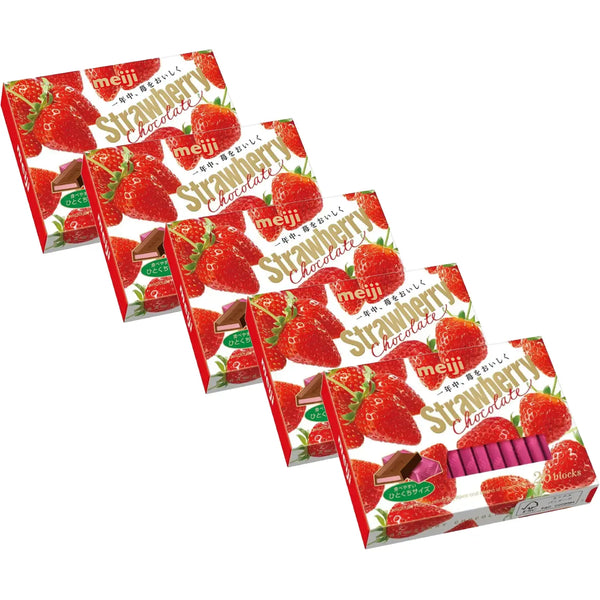 Meiji-Strawberry-Filled-Bite-Sized-Chocolates-26-Pieces-Pack-of-5-1-2026-02-19T02:08:52.398Z.webp