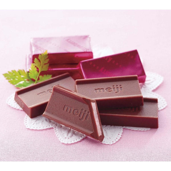 Meiji-Strawberry-Filled-Bite-Sized-Chocolates-26-Pieces-Pack-of-5-2-2026-02-19T02:08:52.399Z.jpg