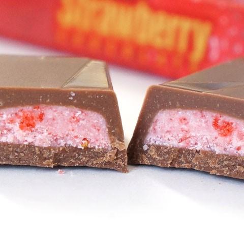 Meiji-Strawberry-Filled-Bite-Sized-Chocolates-26-Pieces-Pack-of-5-4-2026-02-19T02:08:52.399Z.jpg