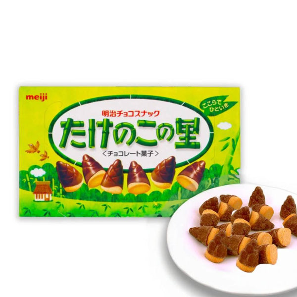 Meiji-Takenoko-no-Sato-Chocolate-Bamboo-Tip-Shaped-Biscuits-63g-2-2025-11-19T03:41:49.089Z.jpg