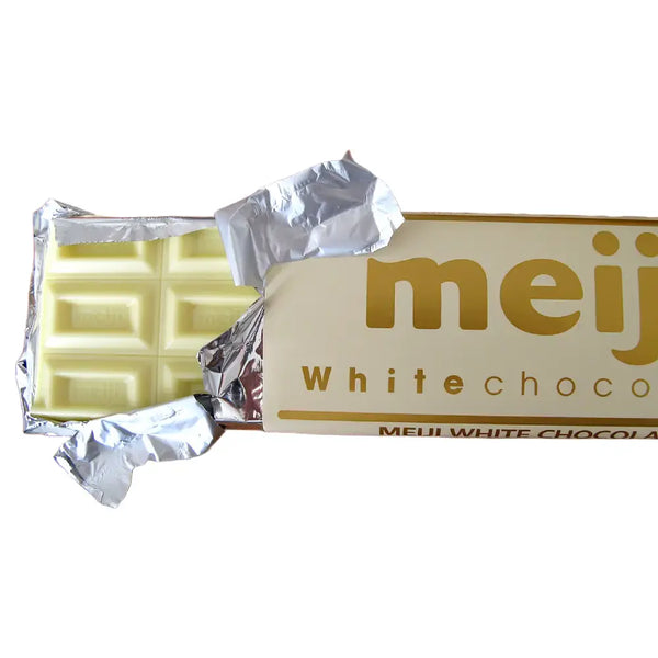Meiji-White-Chocolate-White-Chocolate-Bar-40g-Pack-of-5-3-2026-02-19T02:59:29.537Z.webp