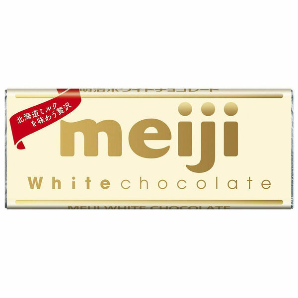 Meiji-White-Chocolate-White-Chocolate-Bar-40g-Pack-of-5-5-2026-02-19T02:59:29.537Z.jpg