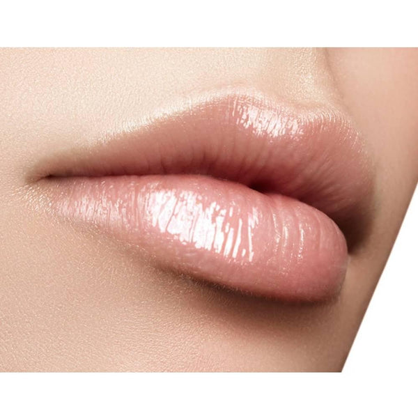 Meiko-Lip-Balm-Moisturizing-Care-for-Dry-and-Chapped-Lips-3g-3-2025-12-24T00:26:31.472Z.jpg