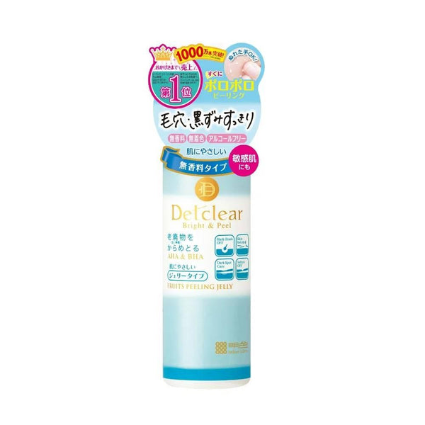 Meishoku-Detclear-Bright-and-Peel-Peeling-Jelly-Exfoliating-Gel-180ml-1-2026-03-31T02:16:27.528Z.jpg