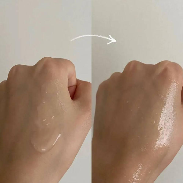 Meishoku-Detclear-Bright-and-Peel-Peeling-Jelly-Exfoliating-Gel-180ml-2-2026-03-31T02:16:27.528Z.jpg