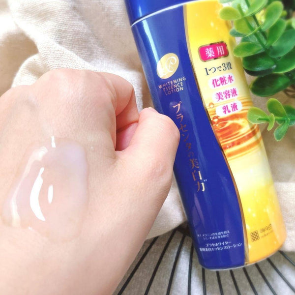 Meishoku-Japan-Whitening-Lotion-Brightening-Face-Essence-for-Dark-Spots-190ml-2-2025-04-24T23:08:31.971Z.jpg