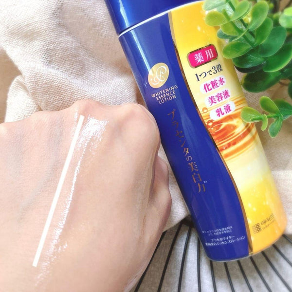 Meishoku-Japan-Whitening-Lotion-Brightening-Face-Essence-for-Dark-Spots-190ml-3-2025-04-24T23:08:31.972Z.jpg
