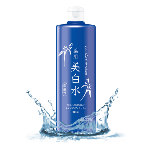 Meishoku-Yukisumi-Hatomugi-Job-s-Tears-Toner-For-Clear-Skin-500ml-3-2025-05-14T02:12:36.932Z.png