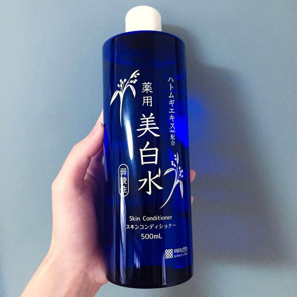 Meishoku-Yukisumi-Hatomugi-Job-s-Tears-Toner-For-Clear-Skin-500ml-4-2025-05-14T02:12:36.932Z.jpg