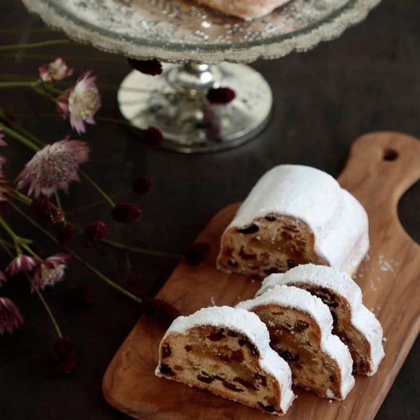 Meister-Stollen-Handmade-German-Christmas-Cake-280g-2-2025-11-07T08:06:09.395Z.jpg