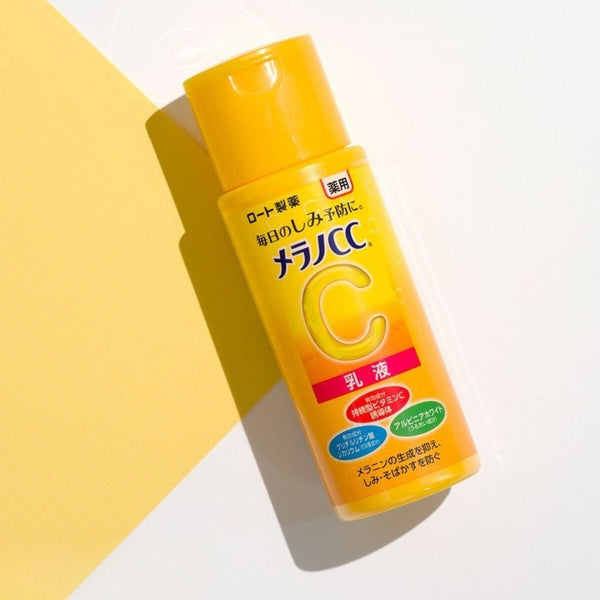 Melano-CC-Vitamin-C-Milky-Lotion-For-Freckles-and-Acne-Scars-120ml-3-2025-04-07T02:19:14.121Z.jpg