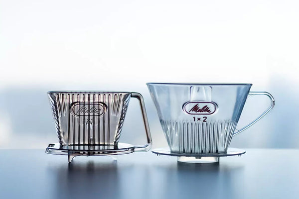 Melitta