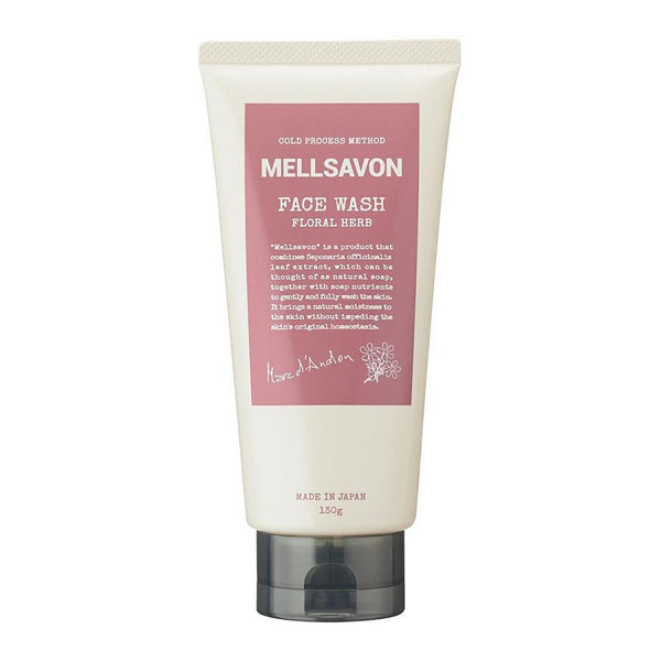 Mellsavon-Floral-Herb-Moisturizing-Face-Wash-130g-1-2025-08-15T00:48:12.182Z.jpg