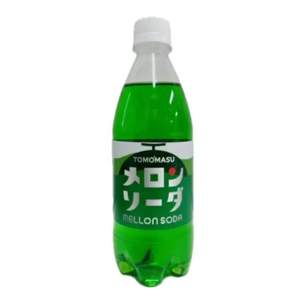 Melon-Soda-Carbonated-Green-Melon-Soda-Japanese-Soft-Drink-500ml-1-2025-10-09T06:39:04.401Z.webp