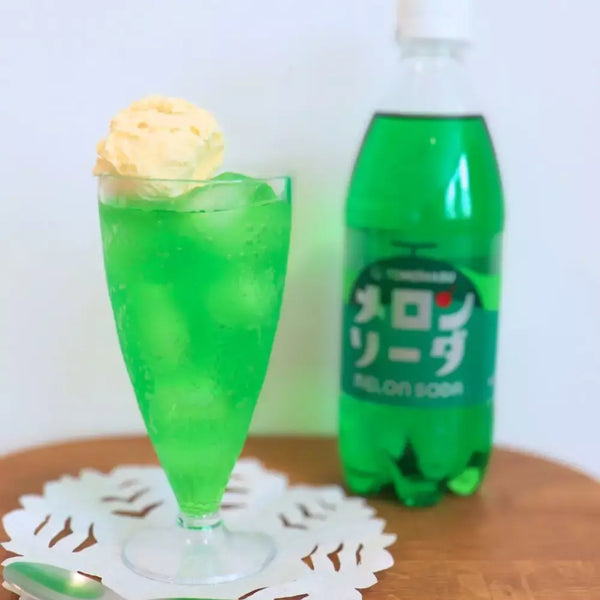 Melon-Soda-Carbonated-Green-Melon-Soda-Japanese-Soft-Drink-500ml-2-2025-10-09T06:39:04.401Z.webp