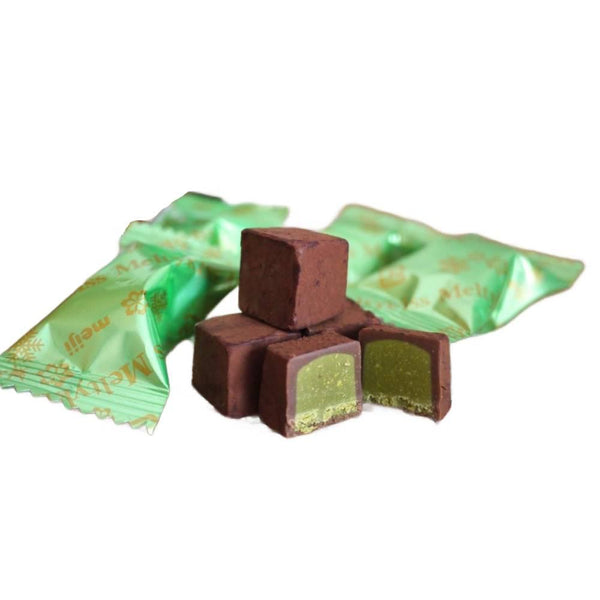Meltykiss-Matcha-Soft-Melting-Choco-Matcha-Cubes-53g-Pack-of-3-3-2025-11-28T03:49:38.941Z.jpg
