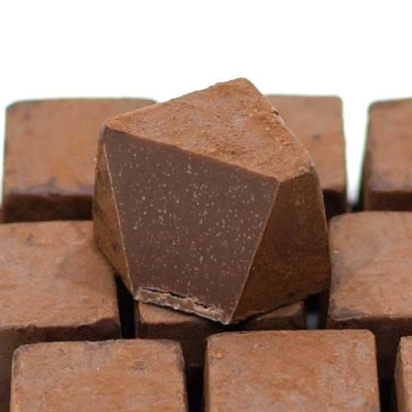 Meltykiss-Premium-Chocolate-Melting-Choco-Cubes-52g-Pack-of-3-3-2025-11-28T03:57:05.356Z.jpg