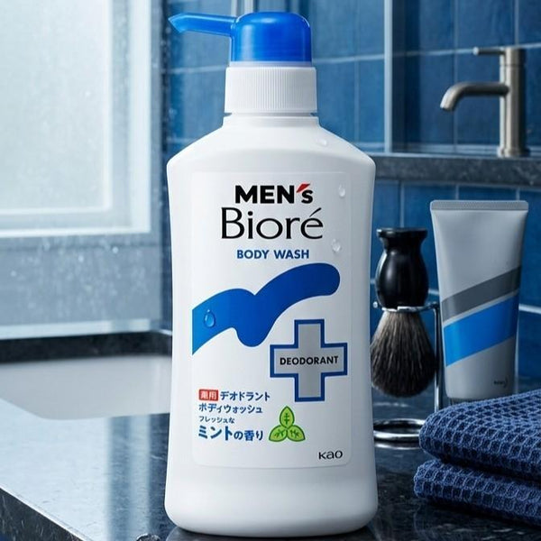 Men-s-Biore-Deodorant-Body-Wash-Sweat-and-Odor-Body-Cleanser-420ml-2-2026-05-19T06:20:52.641Z.jpg