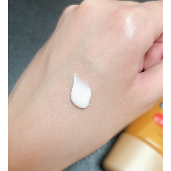 Mentholatum-Hand-Veil-Barrier-Cream-For-Rough-Skin-70g-2-2025-12-09T23:41:22.512Z.png