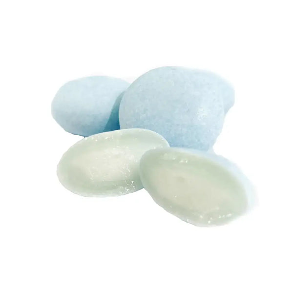 Mentos-Chewy-Dragees-Japanese-Ramune-Soda-Soft-Candy-Pack-of-6-3-2026-03-12T08:05:23.318Z.webp