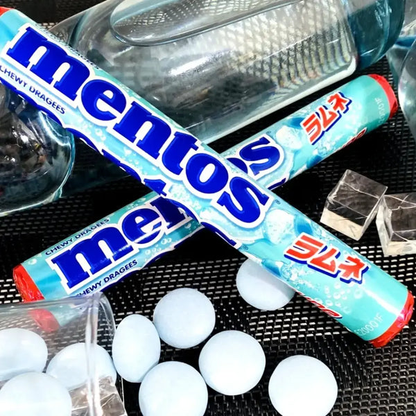 Mentos-Chewy-Dragees-Japanese-Ramune-Soda-Soft-Candy-Pack-of-6-5-2026-03-12T08:05:23.318Z.webp