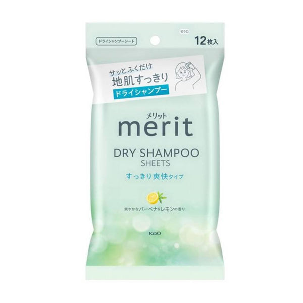 Merit-Dry-Shampoo-Sheets-Refreshing-Scalp-Deodorizing-Wipes-12-Sheets-1-2026-02-06T02:09:09.398Z.jpg