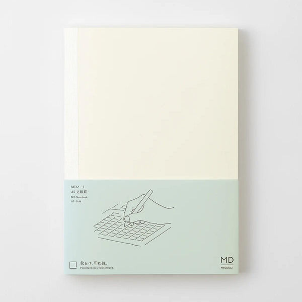 Midori-MD-A5-Notebook-5mm-Gridded-Paper-15295006-1-2026-02-09T07:55:56.323Z.jpg